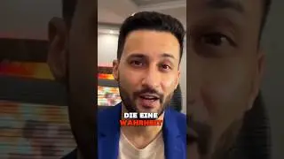 Medien Narrative vs Wahrgenommene Realit&auml;t