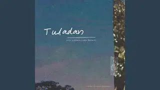 Tuladan