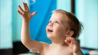 Best Pacifiers - The best pacifier ever for calm babies- Buy it now