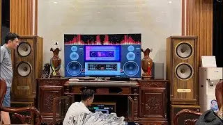 isophon Việt Nam đang phát trực tiếp!