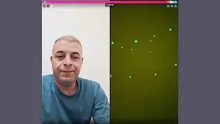 يتم الان نكح الرسول محمد صعسلم على البث المباشر من قبل امون العظيم مقالب