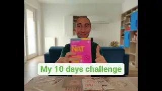 Pruvit Europe - My 10 day challenge with Keto OS
