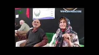 Medical Charity 78
