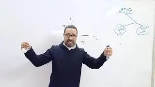 مركز الثقل (الصف الثالث الثانوى )
