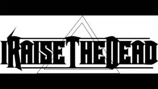 iRaiseTheDead - Tighter Than A Nun's Nun-Hole