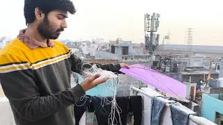 #livestream #kiteflying 