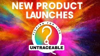HOT New Products Arriving At Bilimoria Fishing Tackle | Tackle Tuesday