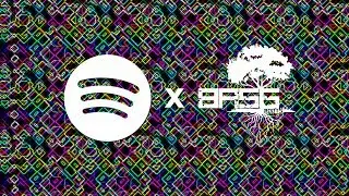 Official Bassroots Records Spotify [Promo Video]