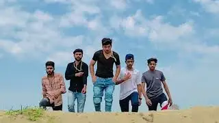 d k GyMaNaST new movie night 😴🌉🌃 full HIIT moviAP sab bhi shar kro mari yaar 🤙💯💯