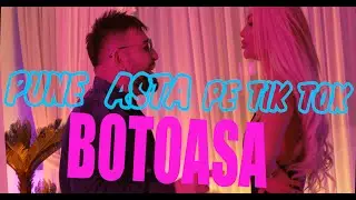 COSTEL BIJU - BOTOASA ( OFICIAL )