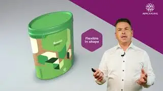 AR Packaging - Boost your brand with Boardio&reg;
