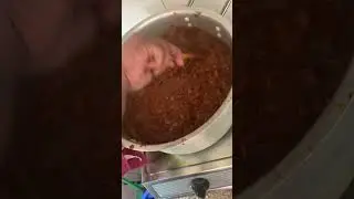 KASARAGODAN BEEF PALLICURRY  Full video in our YouTube channel. For more videos please subscribe..!