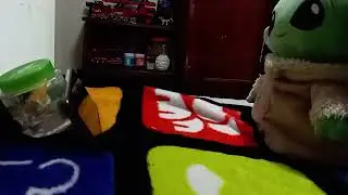 El amigo grosero ( cr&eacute;ditos Betillo guapillo )