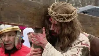 Kalwaryjskie dróżki Karola Wojtyły cz. I