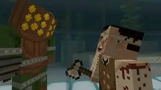 Bioshock: 