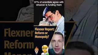 The Flexner Report Didn&rsquo;t Reform Medicine&mdash;It Centralized It