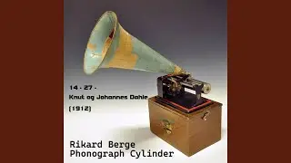 Jarand Skinnarland (Skinnarlanden) (RB 19)