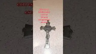 Dios nos ama infinitamente y nosotros debemos corresponder a ese amor ❤️