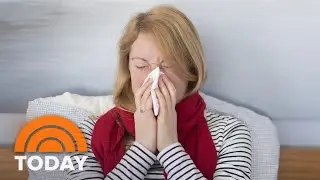 COVID, Flu Cases Are On The Rise: How To Protect Your Health