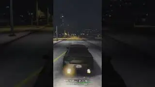 How sway? #g5m #gtarp #rp #pc #funnymoments #fivem