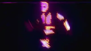 2024.08.17-01 MBM24 - Шоу Роботов