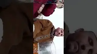 لاحياء جميع حفلاتكم