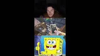 RV THERE YET NEXT CHRONICALS 👽👌#shorts #live #arcraiders #viral #funny #gaming #memes  #rvthereyet