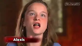 Septuplets
