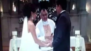 BRENDA Y PACO 1