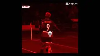 iceland vs tuekiye#football #skills #transition #mancesterunited #goals #turkey