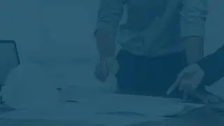 Construction Warranty Intro Video - Owner Insite