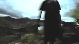 cnrboy - water of life (waiola) (prod. sinh.)