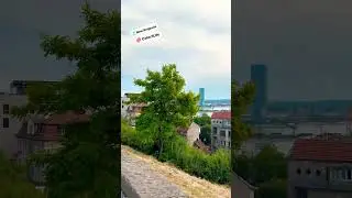Explore more#shorts #foryou #travel #europe #serbia #belbelow #trending #travelvlog  #shortvideo