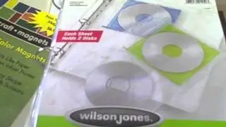 Die-Cut organization