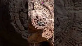 The Dawn of Civilization: Mesopotamia