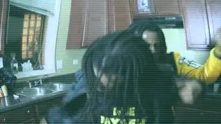 Most Potential - Me Myself & I (produced by Shawty Doo)