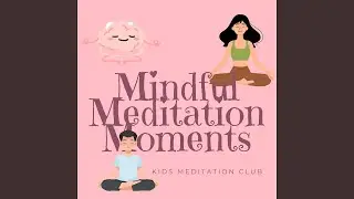 Baby Mindfulness