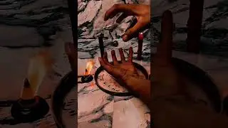 Come back love spell #spells #expartner #universe