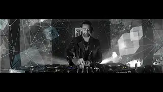 One Stop Records presents: Nico Hamuy Minimix