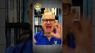Что на самом деле означает шиацу в массажном кресле? 🪑