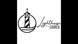Sunday Morning Worship - &ldquo;The Contrast of the Cross