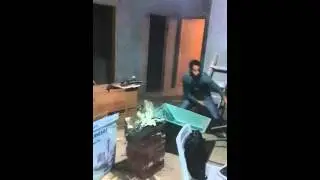 Ezay tzakr f hndsa s7