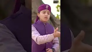Kalma Sharif #muhammadtalhaqadri #kalam #jummamubarak #shorts #whatsappstatus