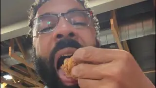 Raising Cane&rsquo;s is Top Tier Fast Food!