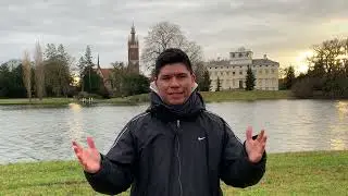 ¿Qué es una Duldung, qué tipos de Duldung existen y cuáles perspectivas migratorias abren?