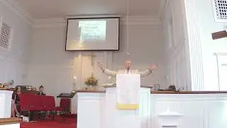 God Has Made You Special