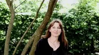Barbara Kunrath: Schwestern bleiben wir immer. Familienroman. Ullstein live