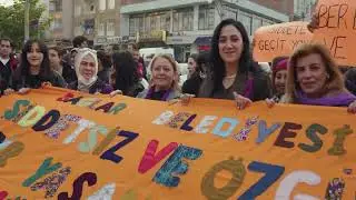 📺BULTENA ME YA MEHANE HAT WEŞANDIN (🗓️1-30 Mijdarê 2025)