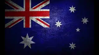 Australia EAS alarm (ULTRA TSUNAMI+EARTHQUAKE)