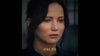 the hunger games edit | say my name - spectrum | the reaping scene #edit #hungergames #viral #thg